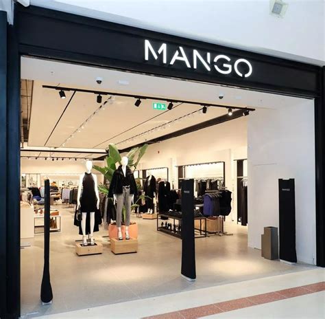 mango factory outlet uk.